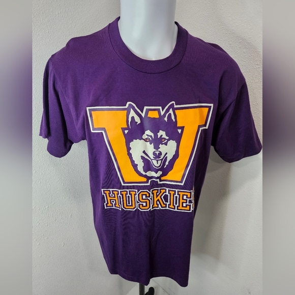 Screen Stars Best Other - Sold